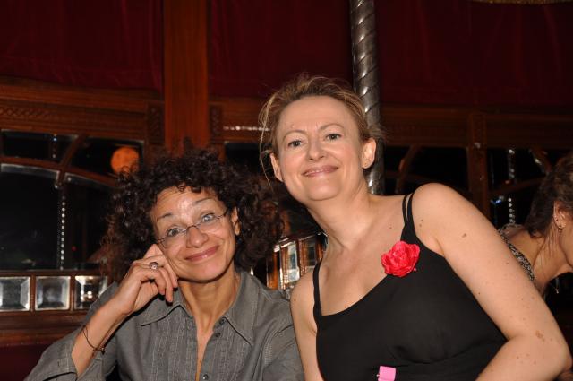 min 2010 03 21 villette 283